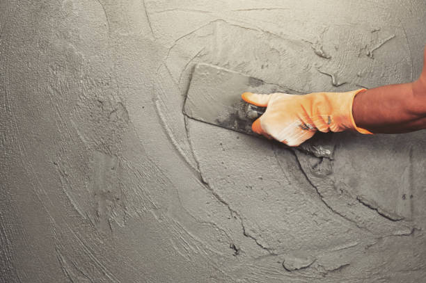 Best Stamped Concrete Services in Greenville, IN