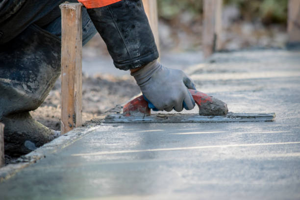 Best Concrete Removal and Replacement in Greenville, IN