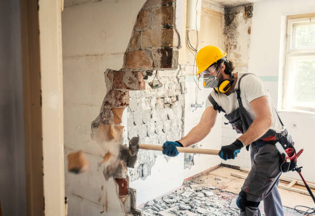  Greenville, IN Concrete contractor Pros