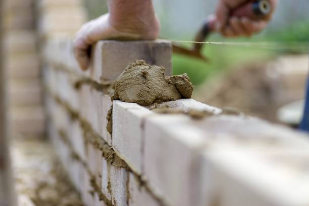 Best Decorative Concrete in Greenville, IN